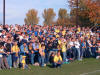Super-FCL-Fans