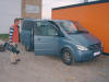 Der Bus mit dem Stern, von der D�sseldorfer TV-Firma