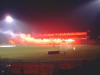 Pyroshow - Sequenz 2