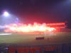 Pyroshow - Sequenz 3