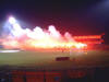 Pyroshow - Sequenz 4