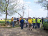 Einla�dienst mit FCL-Ordnern
