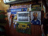 Lok-/VfB-Ecke im Angerst�bchen