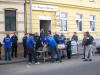 Stra�engrill...