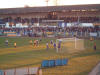 Wieder gute Chance f�r den FCL