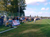 guter Platz f�r das Loco-Banner