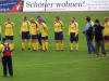 Fritsche, Liebers, Baum, Kreer, Altmann, ..., K�hn - und wie die Alten spielten - erste Sahne!