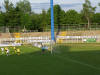 Alles Unser - Liebeserkl�rung der Lok-Fans