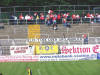ELOkisten mit bunten Luftballons