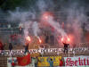 Pyro der Lokisten im ELO-Block
