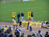 Die hei�en Girls zeigen den Endstand