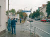 Hier m�ssen wir rein