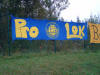 F�r LOK
