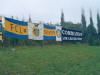 FCL Sachsen