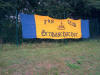 FC Gro�zschocher