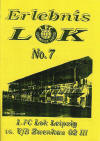 Alles ber LOK in Nummer 7