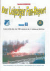 Ausgabe Nr. 63 mit 40 Seiten