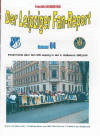 Ausgabe Nr. 64 mit 32 Seiten
