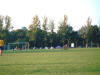 Camping im Bruno
