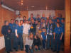 Gro�es Gruppenfoto 1