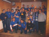 Gro�es Gruppenfoto 2