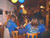 Tischgespr�che 1
