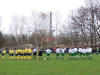 Spielervorstellung