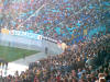 Die Bl�cke stimmen sich ein: "F-C-L" - "F-C-L"!