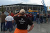 Wir sehen das Ostseestadion