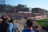 Die volle HFC-Fankurve