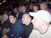 Bekannte Lok-Fans