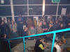 Auch Lok-Fans brauchen St�rkung