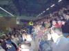 Fanpower