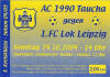 Preiswertes Ticket