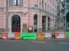 Waldplatz