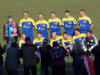 Das Oldie-FCL-Team!