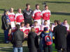 Die Kasseler All-Stars-Oldies