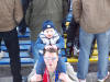 Family im Doppelpack
