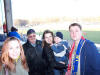 Gr�nauer Gruppenbild