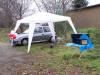 Der mobile Stadionfunk
