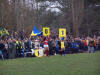 Unsere erotische Anzeigetafel