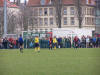 Echter Stra�enfu�ball...