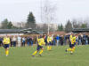 Lok bl�st zum n�chsten Angriff