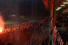 tolle Atmosph�re