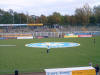 XXL-Logo der Fans