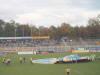FCL-Ordner schaffen ihr Logo beiseite...
