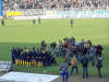 Fototermin des FCL