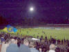 Sieger FCL ist im Finale!
