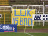 LOK ist zur�ck!