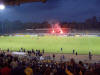 Und wieder TOOOOR! 